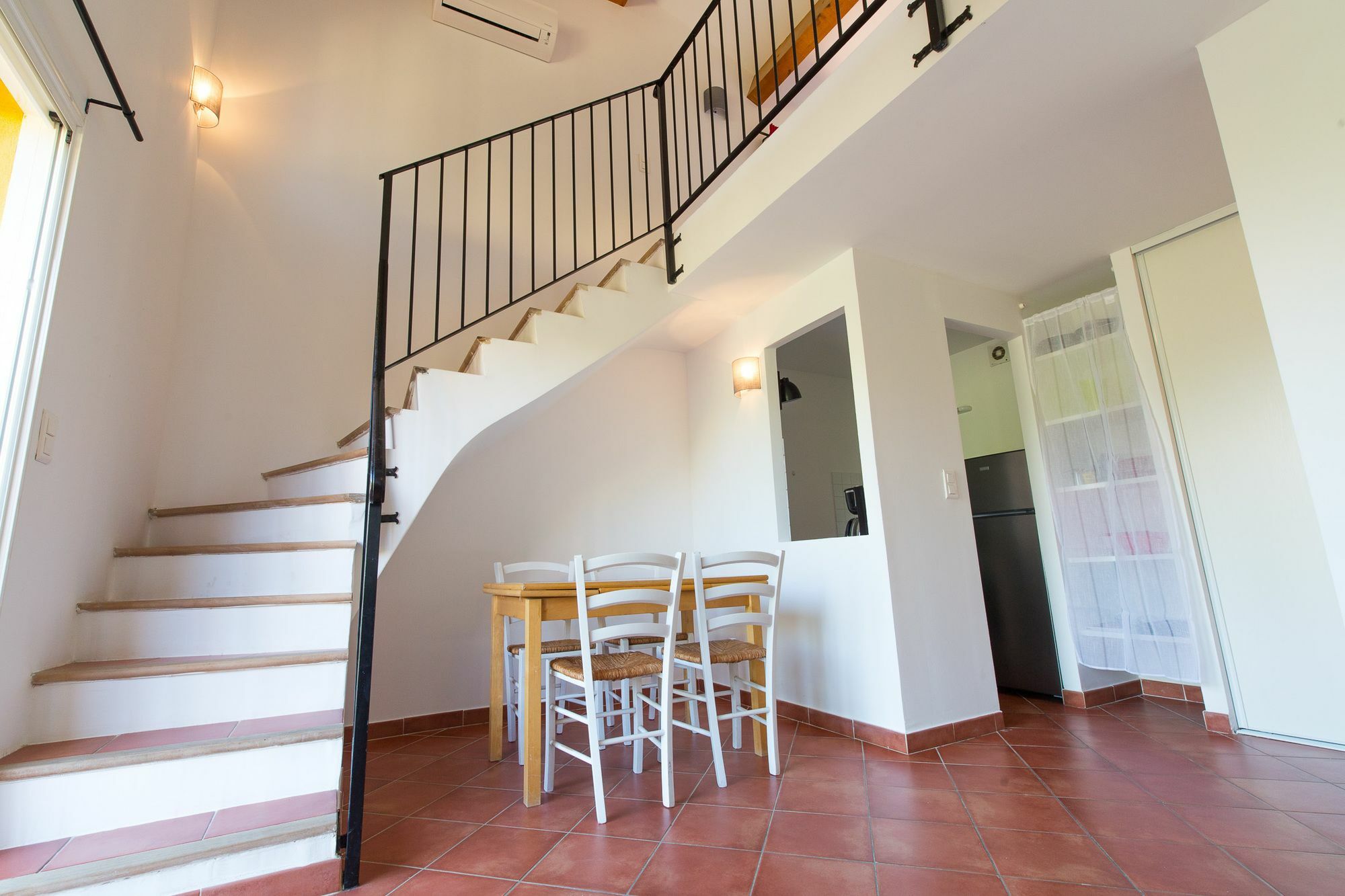 Casa Vecchia Rooms + Apartments Calvi  Buitenkant foto
